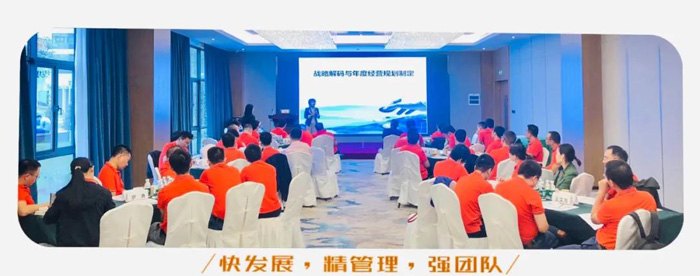 微信图片_20210407104813.jpg 微信图片_20210407104813.jpg