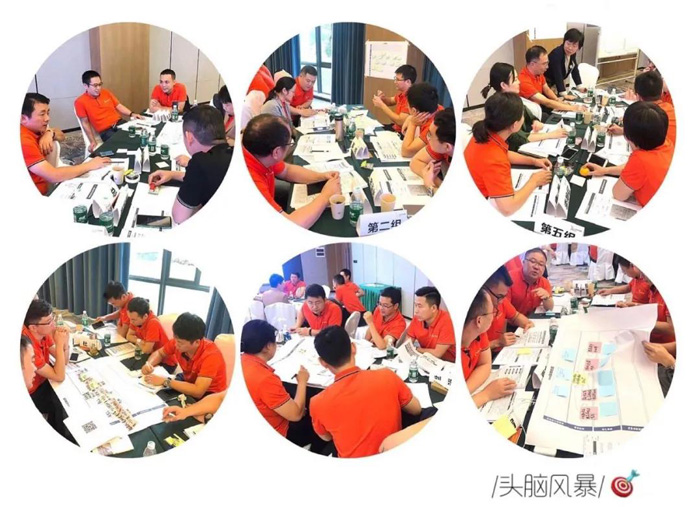 微信图片_20210407104820.jpg 微信图片_20210407104820.jpg