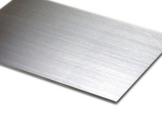 金属背层防腐用粘接树脂