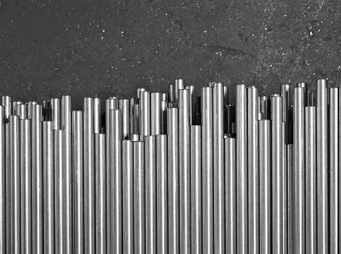 Adhesive Resin for Plastic Lined Steel Pipe