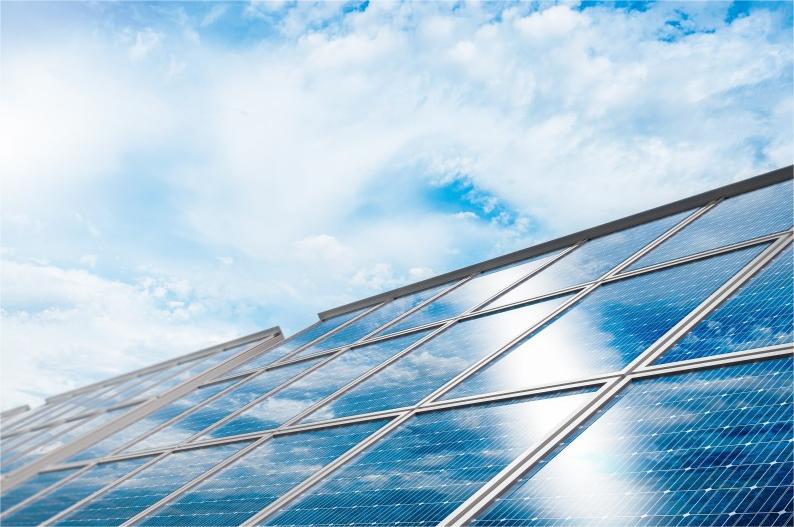 新质生产力一线观察|广州鹿山新材：以新材料研发逐梦新发展